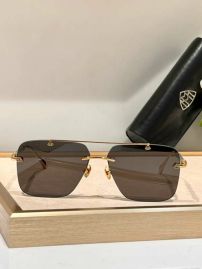 Picture of Maybach Sunglasses _SKUfw56600516fw